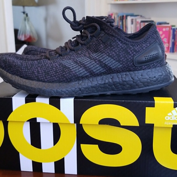 SOLD! - Picture 1 of 4